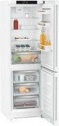 Холодильник Liebherr CNd 5203 фото