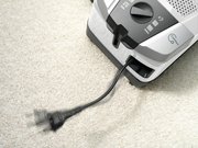 Пылесос Миле SDRB4 Compact C2 фото 2 Пылесос Miele SDRB4 Compact C2 фото 2