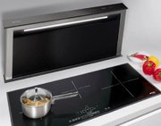 Вытяжка Smeg KDD90VXNE фото 2