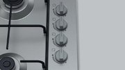 Газовая варочная панель Bosch PBP6C5B82O фото 2