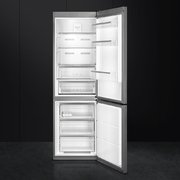 Холодильник Смег FC182PXNE фото 4 Холодильник Smeg FC182PXNE фото 4
