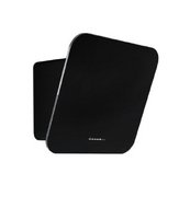 Вытяжка Falmec Tab 60 Black фото 4