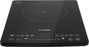 Индукционная варочная панель Hyundai HYC-0110 фото 3