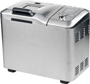 Хлебопечь BORK X800 фото 2