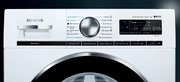 Стиральная машина с фронтальной загрузкой SIEMENS WS12WL40OE фото 2