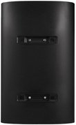 Водонагреватель Electrolux EWH 80 Gladius 2.0 Grafit фото 3