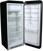 Холодильник Смег FAB28LNE1 фото 2 Холодильник Smeg FAB28LNE1 фото 2