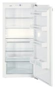 Встраиваемый холодильник Либхер IK 2310 Comfort фото 2 Встраиваемый холодильник Liebherr IK 2310 Comfort фото 2
