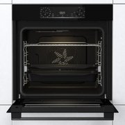 Духовой шкаф Gorenje BOS6737E13BG фото 3