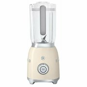 Блендер Смег BLF01CREU фото 3 Блендер Smeg BLF01CREU фото 3