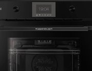 Духовой шкаф Kuppersbusch BP 6350.0 S5 Black Velvet фото 3