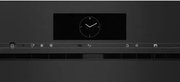 Духовой шкаф Miele H 7840 BMX OBSW новый с витрины фото 2