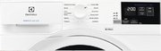 Сушильная машина Electrolux EW6CR428W фото 4