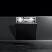 Встраиваемая посудомоечная машина Kuppersbusch G 6805.1 V фото 3