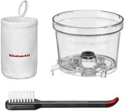 Cоковыжималка KitchenAid Artisan 5KVJ0111EAC фото 4