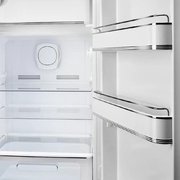 Холодильник Смег FAB28RLI5 фото 4 Холодильник Smeg FAB28RLI5 фото 4