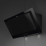 Вытяжка Smeg KV194B3 фото 2