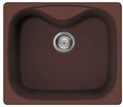 Мойка Смег LSE58RA фото Мойка Smeg LSE58RA фото