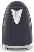 Чайник Smeg KLF03GREU