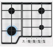 Варочная панель Electrolux GRE263MW Варочная панель Electrolux GRE263MW