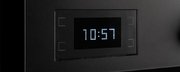 Варочный центр Bertazzoni PRO95I2EXT фото 2