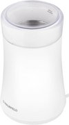 Кофемолка Maunfeld MF-531WH фото 3