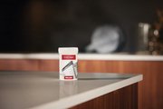 Средство для ухода за посудомоечными машинами Miele GP CO G 160 P DishClean фото 4