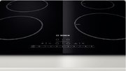 Варочная панель Bosch PIA 611F18E фото 2