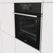 Духовой шкаф Gorenje BO737E30XG фото 3