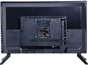 Телевизор Schaub Lorenz SLT32N5500 фото 4