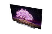 Телевизор LG OLED77C1 EU фото 2
