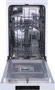 Посудомоечная машина Gorenje GS520E15W фото 3