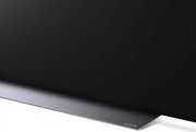 Телевизор LG OLED65C14LB фото 3