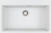 Мойка Franke MRG 610-73 белый