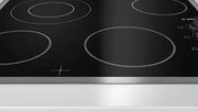 Электрическая варочная панель Bosch PKF645CA1E фото 3