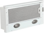 Вытяжка Faber FLEXA GLASS M6 W A60 фото 3
