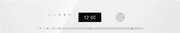 Кофемашина Miele CVA6401 BRWS бриллиантовый белый фото 2