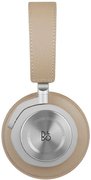 Наушники Бэнг Олуфсен BeoPlay H7 Natural фото 3 Наушники Bang & Olufsen BeoPlay H7 Natural фото 3