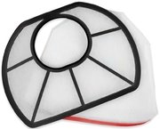 Комплект фильтров для пылесоса BORK V7F1 Комплект фильтров для пылесоса BORK V7F1