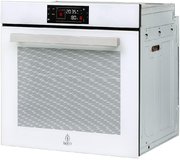 Духовой шкаф Jacky`s JO EW75410 фото 3
