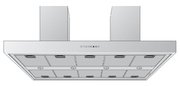 Вытяжка Gaggenau AI 480-180 фото 3