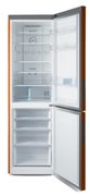 Холодильник Хайер C2F636CORG фото 3 Холодильник Haier C2F636CORG фото 3
