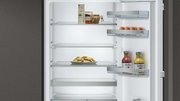 Встраиваемый холодильник Нефф KI7863D20R фото 3 Встраиваемый холодильник Neff KI7863D20R фото 3