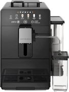 Кофемашина Kuppersberg KCF 402 B Кофемашина Kuppersberg KCF 402 B