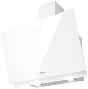 Вытяжка Teka DVN 64030 TTC WHITE фото 3