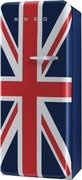 Холодильник Смег FAB28LUJ1 фото Холодильник Smeg FAB28LUJ1 фото