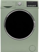 Стиральная машина Schaub Lorenz SLW MC5132 Стиральная машина Schaub Lorenz SLW MC5132