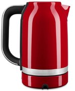 Электрочайник KitchenAid 5KEK1701EER фото 3