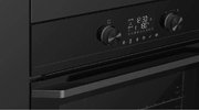 Электрический духовой шкаф Haier HOQ-K5AAN3GB фото 4