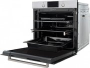 Духовой шкаф Schaub Lorenz SLB EE6943 фото 3